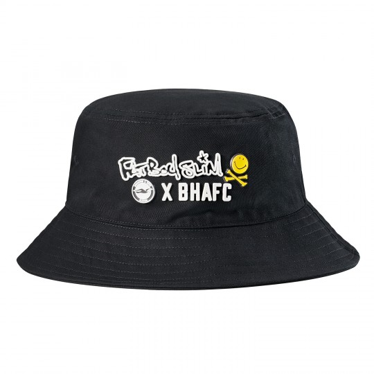 BAFC New Bucket Hat for Sale by serifahok2431