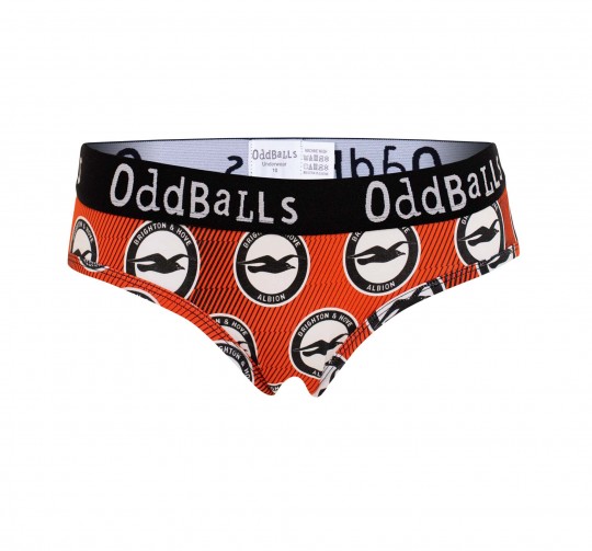 Shop Featured Collections : Oddballs