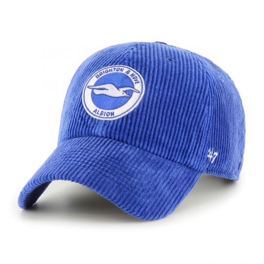 Featured Collections : 47 Headwear