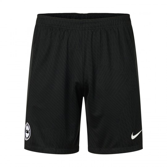 BHAFC Youth 23/24 Home Warm Up Shorts