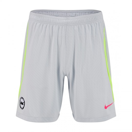 Short sales branco nike