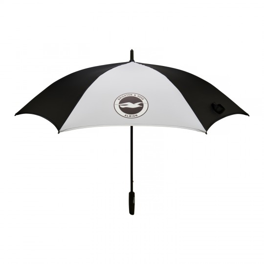 BHAFC Titleist Players Single Canopy Umbrella