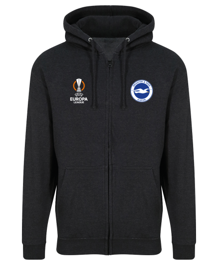 Brighton and Hove Albion Online Store