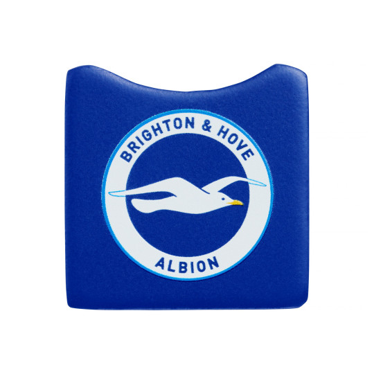 BHAFC Taylormade Mission Ball Marker