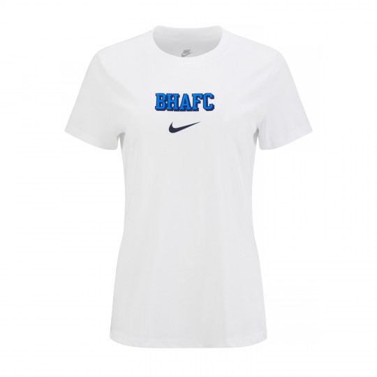 Brighton and Hove Albion Online Store
