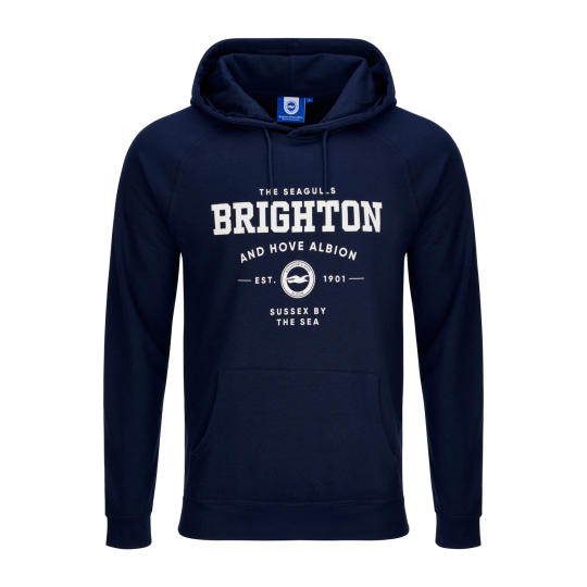 Shop Featured Collections