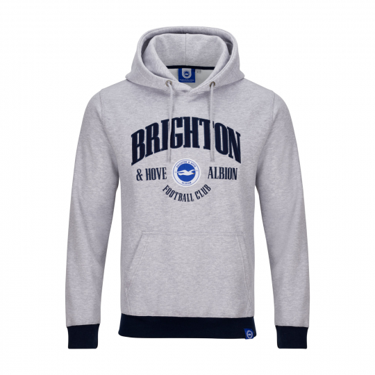 Shop Featured Collections