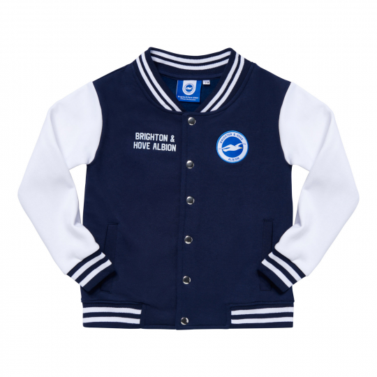 Juniors Fashion