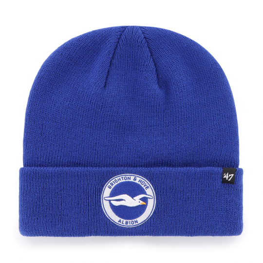 T*A様 REFOMED STADIUM KAUCHIN KNIT NAVY×B 3c5e4c925aa0a63a9e7c572f18a2ce