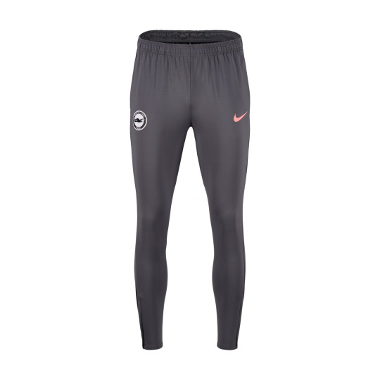 Men's Nike