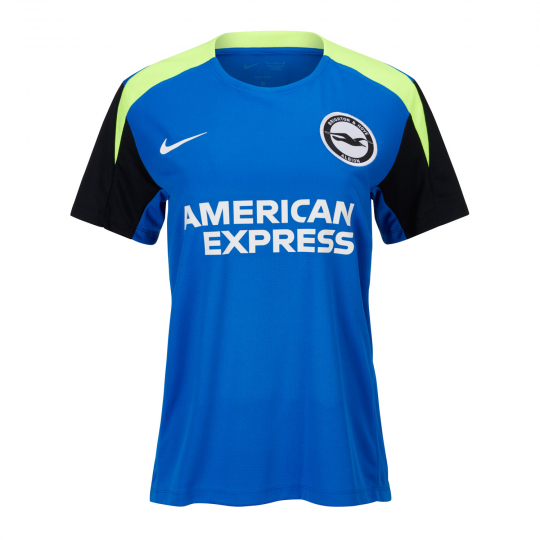 Women's Nike