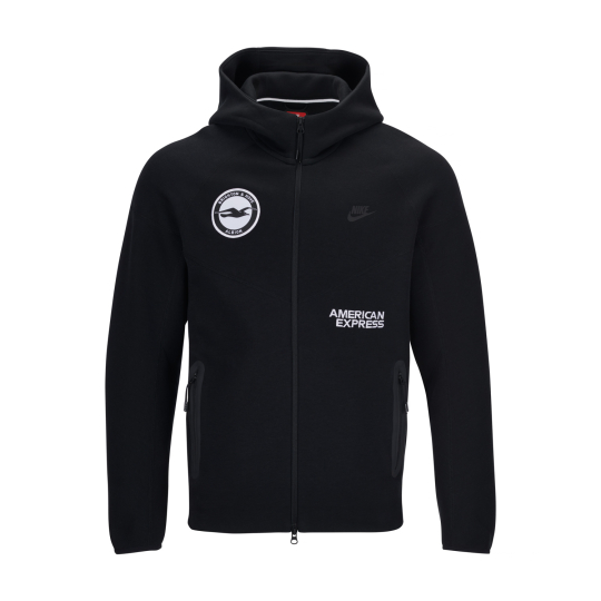 Men's Nike : Leisure & Travel