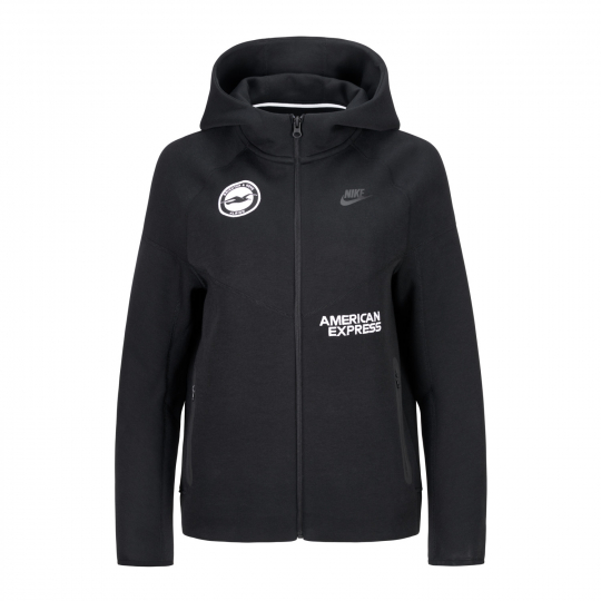 Brighton & Hove Albion Kids Training Kit | Official BHAFC Store