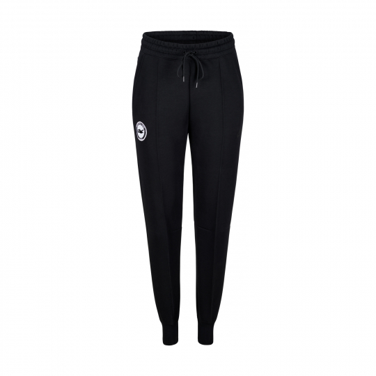 Brighton & Hove Albion FC Women's Training Wear | Official