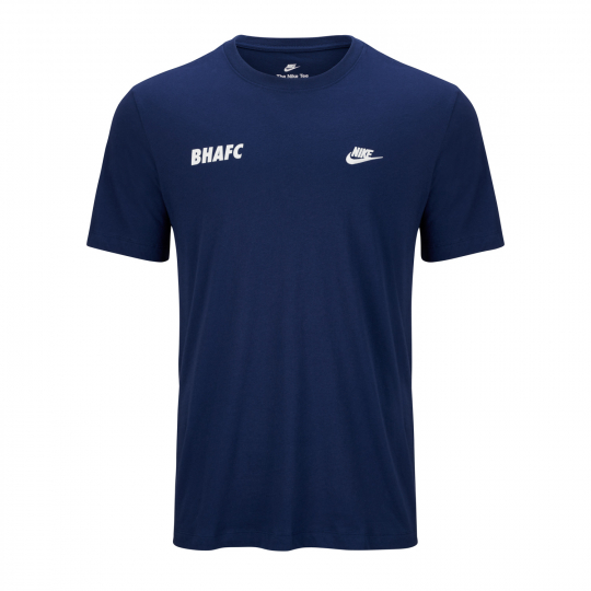 Brighton & Hove Albion Men's Training Wear | Official BHAFC