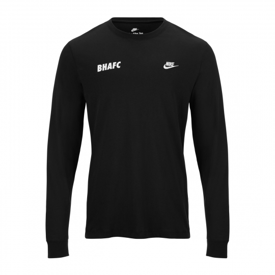 Brighton & Hove Albion Men's Training Wear | Official BHAFC