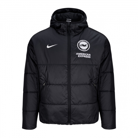 Brighton & Hove Albion Kids Training Kit | Official BHAFC Store