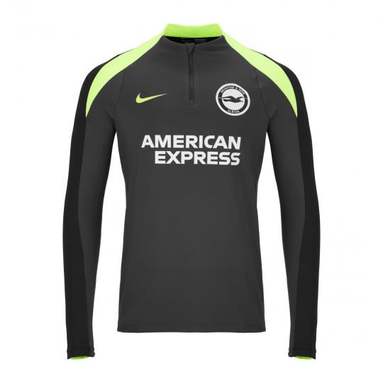 Brighton & Hove Albion Kids Training Kit | Official BHAFC Store