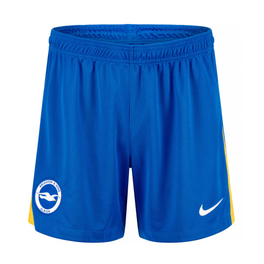 BNWOT Nike Brighton deals Home Kit