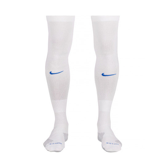 Home Kit