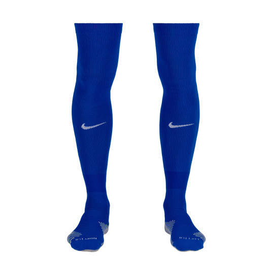 Home Kit