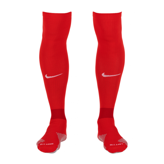 Brighton & Hove Albion 25/26 Adult Goalkeeper Kit | Official BHAFC