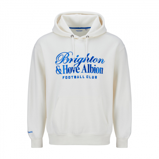 Brighton and Hove Albion Online Store | Official replica shirts