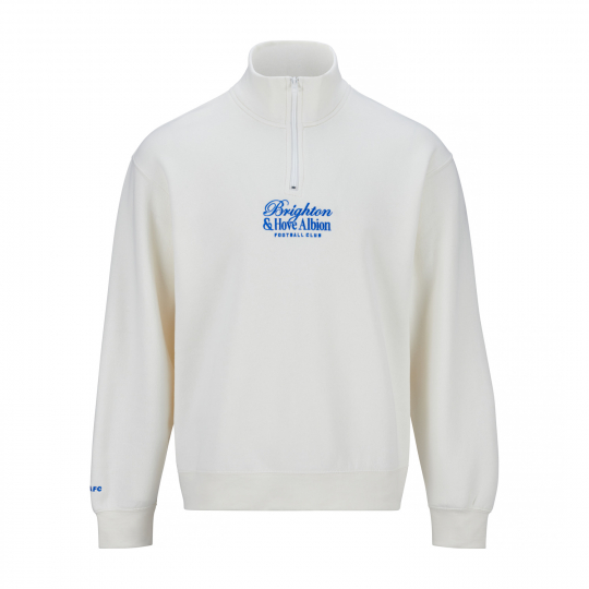 Brighton and Hove Albion Online Store | Official replica shirts