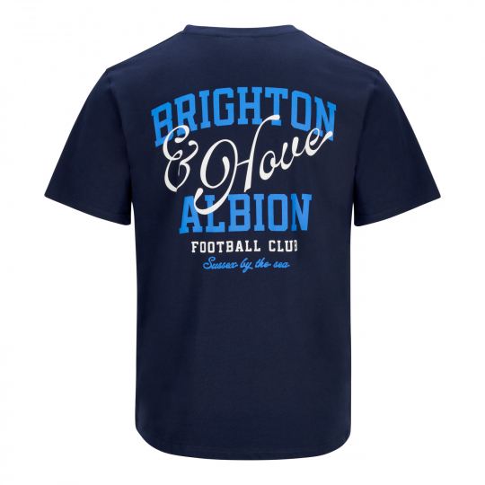 Brighton and Hove Albion Online Store | Official replica shirts
