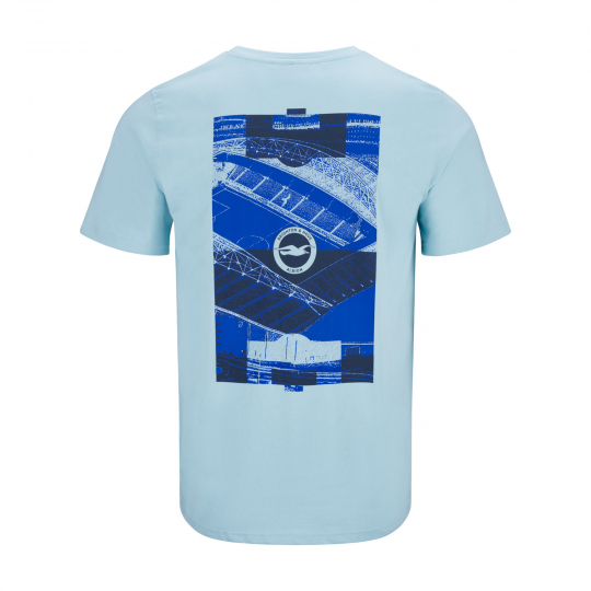 Brighton and Hove Albion Online Store | Official replica shirts