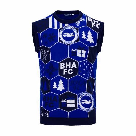 Brighton & Hove Albion Store | Official BHAFC Store