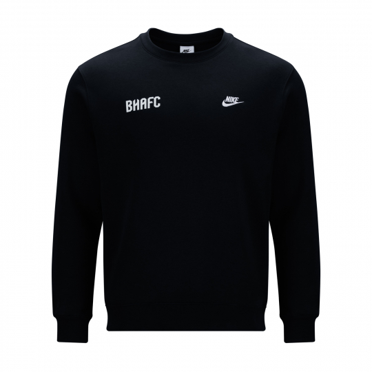 Brighton & Hove Albion FC Women's Training Wear | Official