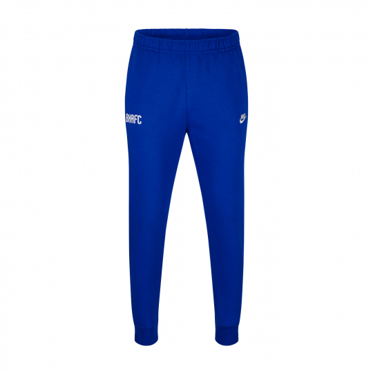Men's Trousers & Shorts | Official BHAFC Store
