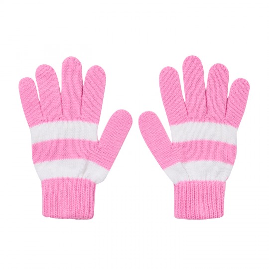 girls gloves
