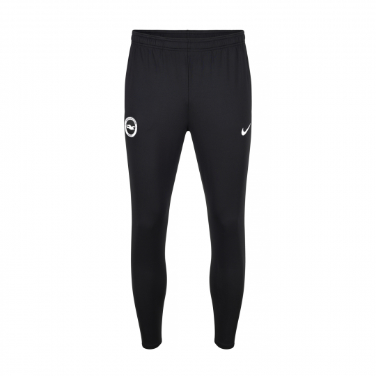 ブライトン　BHAFC 24/25 Training Pants　xs Brighton Nike 25/26 Youth Training Pants | Official BHAFC Store
