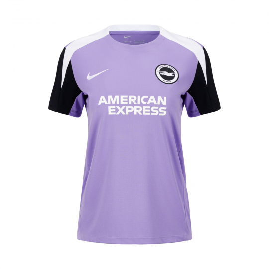 BHAFC Youth 25/26 Refresh Training Midlayer