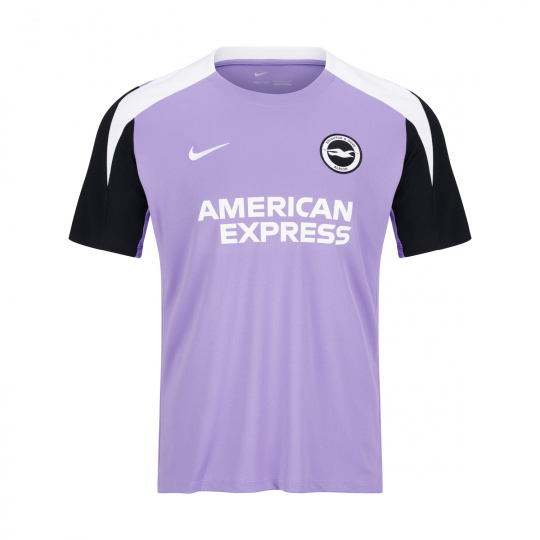 Brighton & Hove Albion Kids Training Kit | Official BHAFC Store