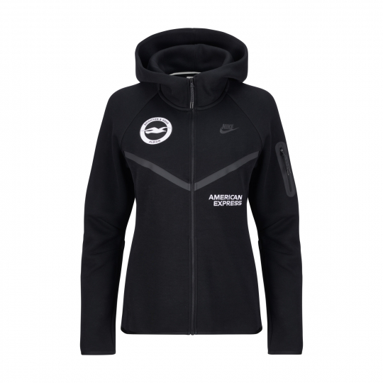 Leisure & Travel Range | Official BHAFC Store