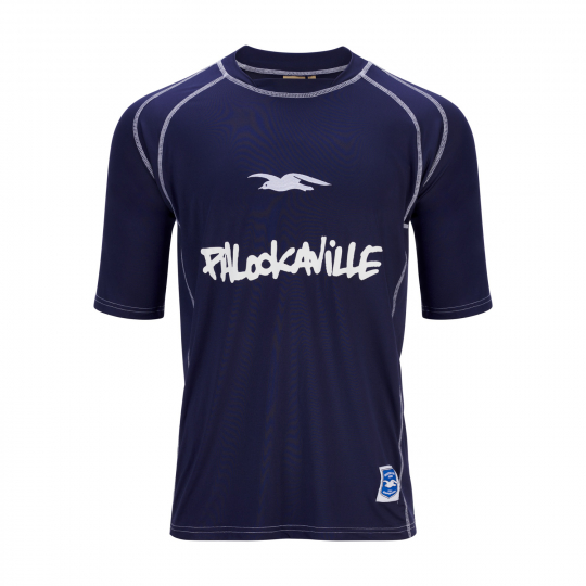 Brighton 1983 Maison Chemise Personnalisé Rétro Football Brighton 1983 Maison Chemise Personnalisé Rétro Football