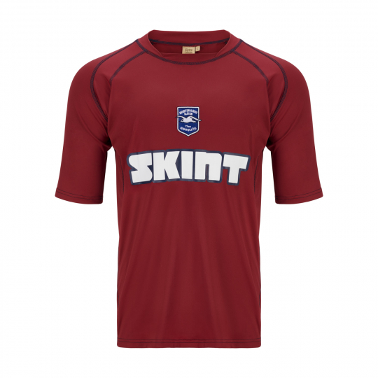 Bien Magasin Vendu Ensemble Maillot FC Brighton Domicile 23/24 Enfant personnalisés Bien Magasin Vendu Ensemble Maillot FC Brighton Domicile 23/24 Enfant personnalisés