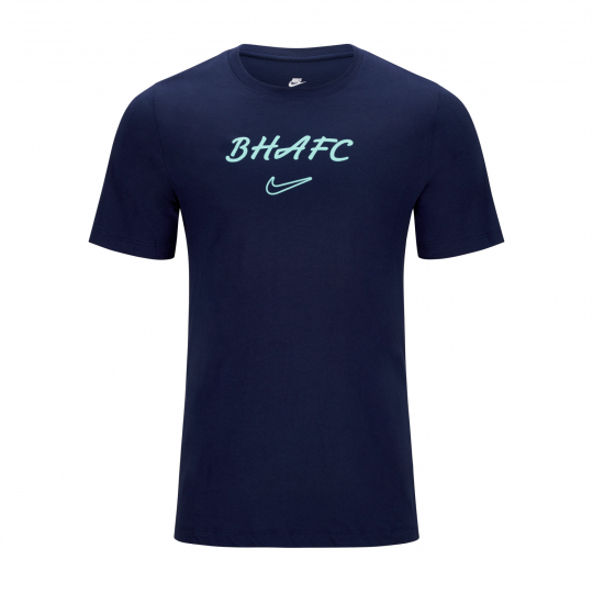Brighton & Hove Albion FC Men's Training Wear | Official