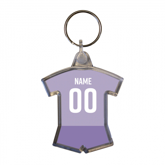 Shop All Brighton & Hove Albion FC Adult 25/26 Kits | Official