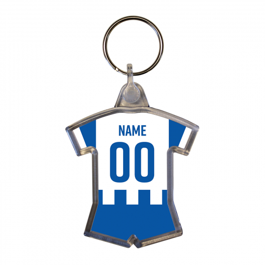【新品】サッカー Brighton & Hove Albion ジュニア長袖XS 新品】サッカー Brighton & Hove Albion ジュニア長袖XS Juniors