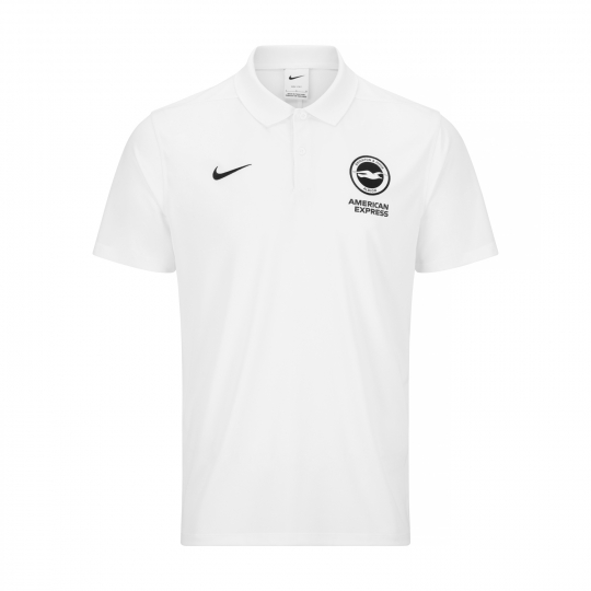 Brighton & Hove Albion Men's Training Kit | Official BHAFC Store