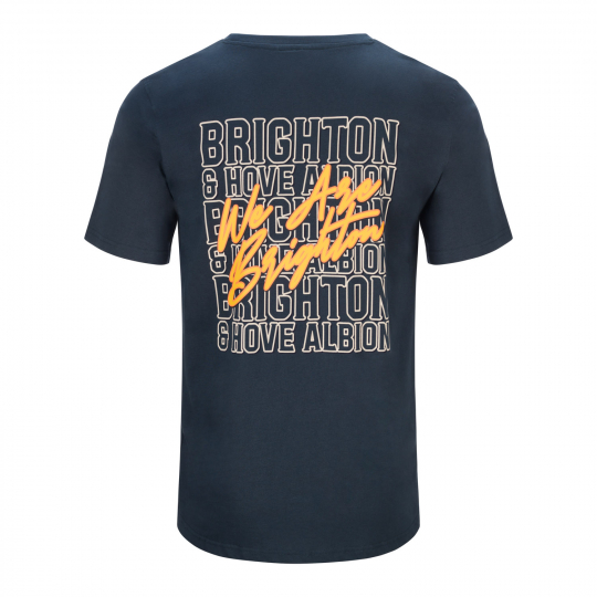 Brighton & Hove Albion Store | Official BHAFC Store