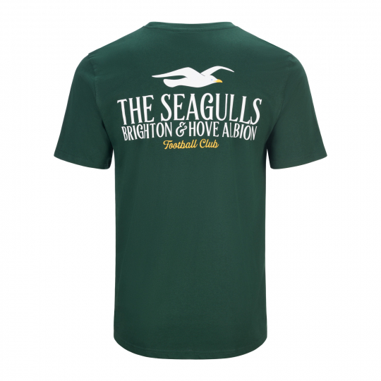 Brighton & Hove Albion Store | Official BHAFC Store