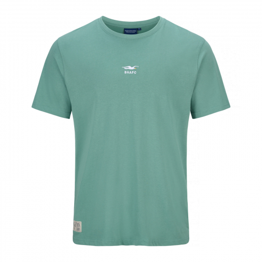 Men's Clothing & Fashion | Official BHAFC Store