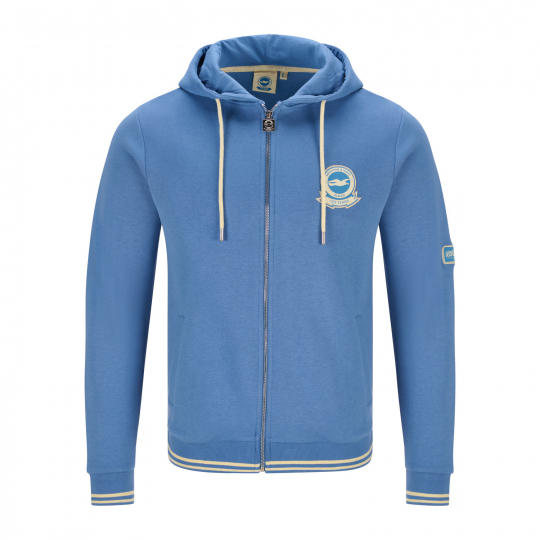 Brighton & Hove Albion Store | Official BHAFC Store