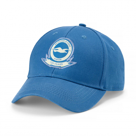 BHAFC 24/25 Training Pants