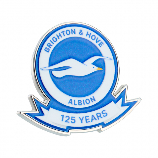 BHAFC 24/25 Training Pants